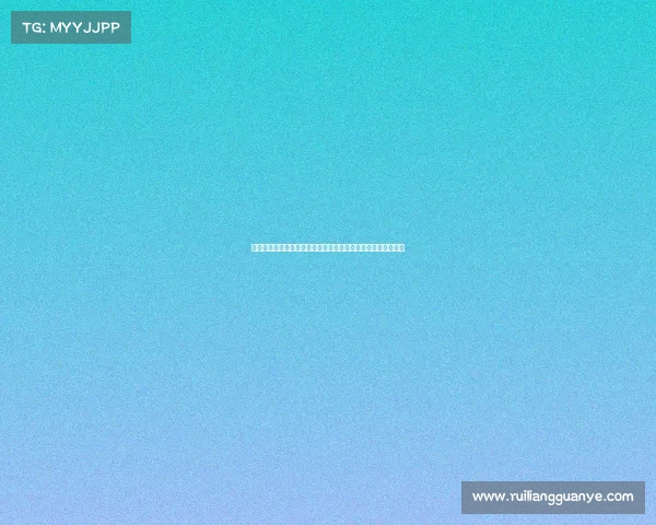 炉石传说赛事解说盛宴深度剖析高手对决畅享卡牌竞技无限魅力