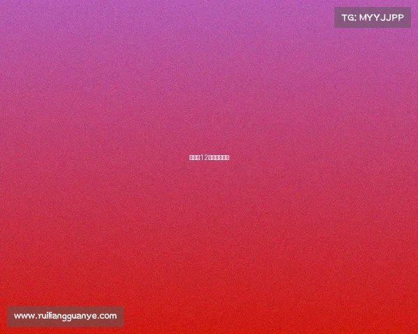 高尔夫12月赛事时间表