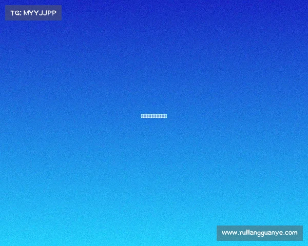 山东鲁能比赛在线直播