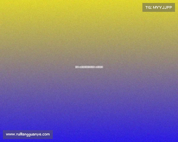 德国vs瑞典赛事预测、德国vs瑞典比分