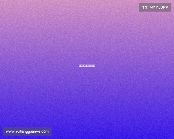 河北华夏幸福俱乐部官网